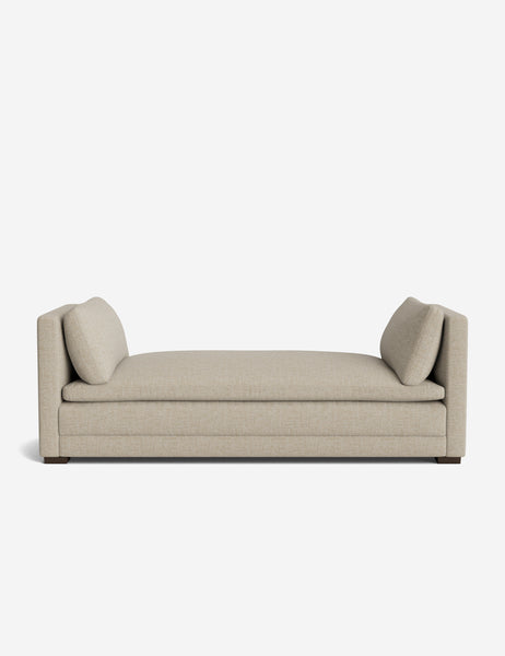 #color::oatmeal-performance-cotton-weave