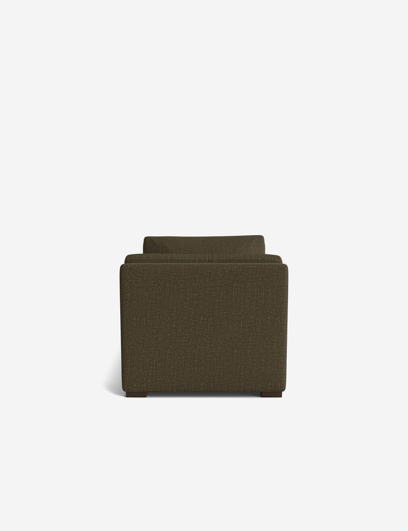 #color::olive-performance-linen