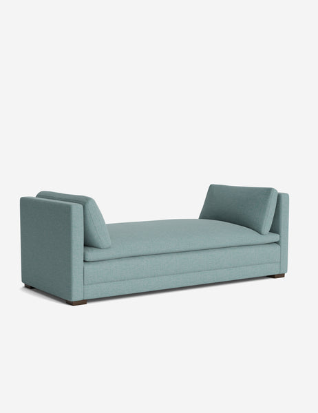 #color::pool-performance-cotton-weave