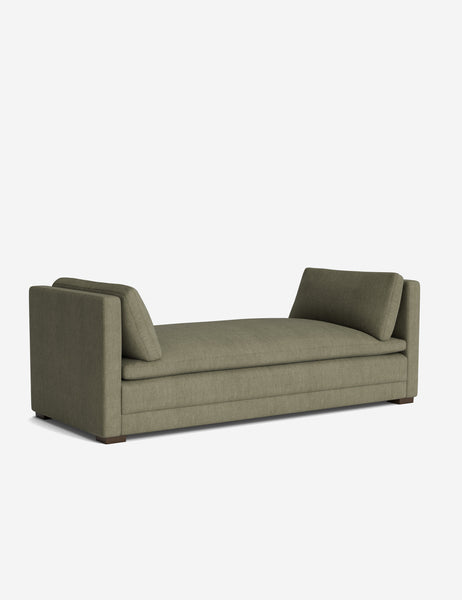 #color::sage-linen-weave