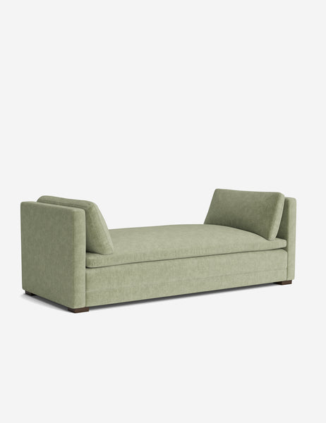 #color::sage-performance-striated-velvet