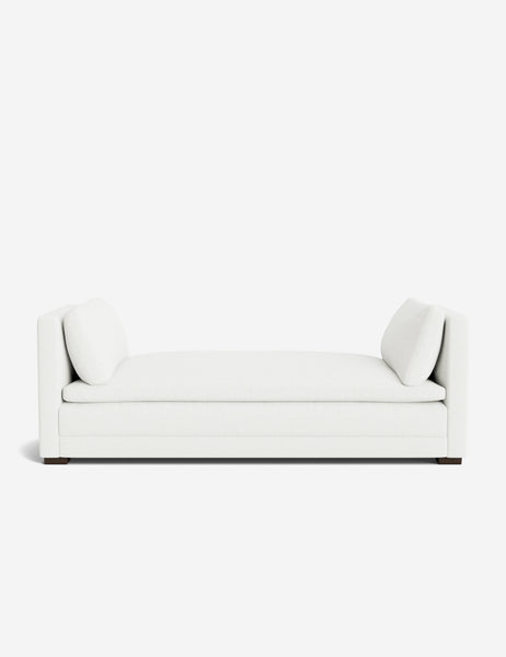 #color::snow-performance-cotton-weave