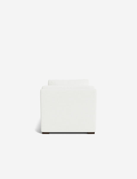 #color::snow-performance-cotton-weave