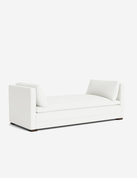 #color::snow-performance-cotton-weave