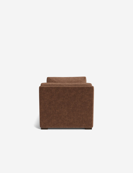 #color::tobacco-performance-striated-velvet