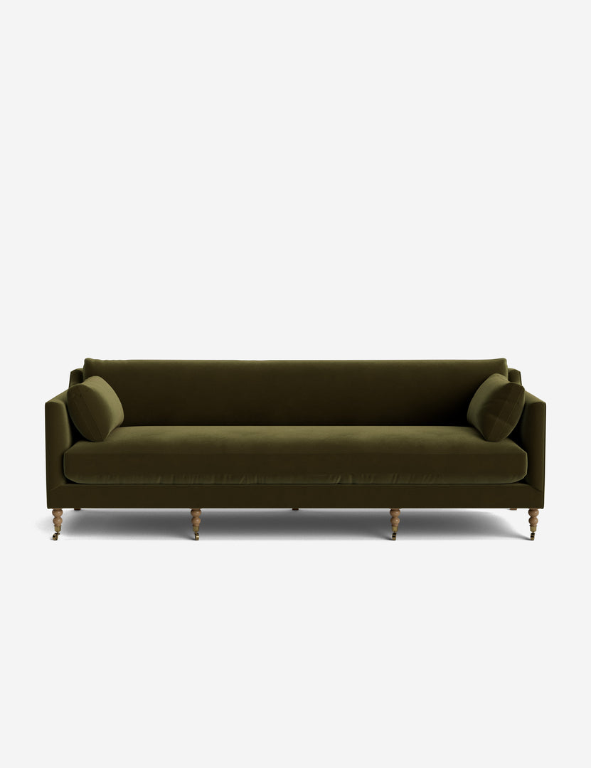 #color::balsam-classic-velvet #leg-finish::latte-and-brass #size::100-w