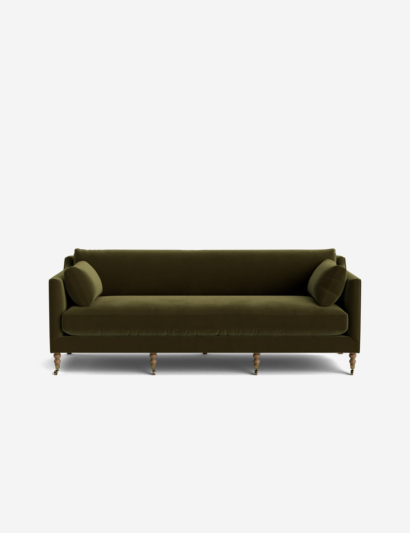 #color::balsam-classic-velvet #leg-finish::latte-and-brass #size::90-w