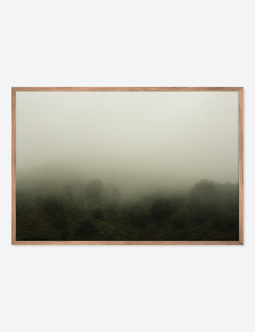 #size::475--x-325- #size::365--x-325-