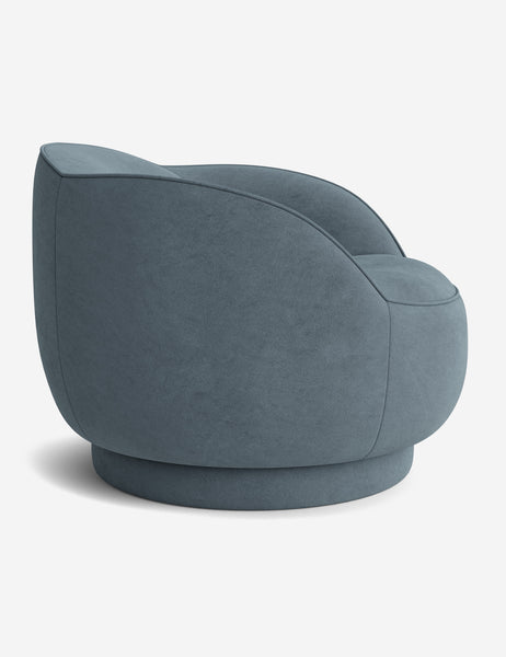 #color::denim-vintage-velvet