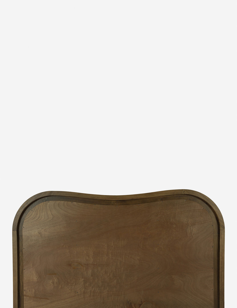 #color::rust #size::queen