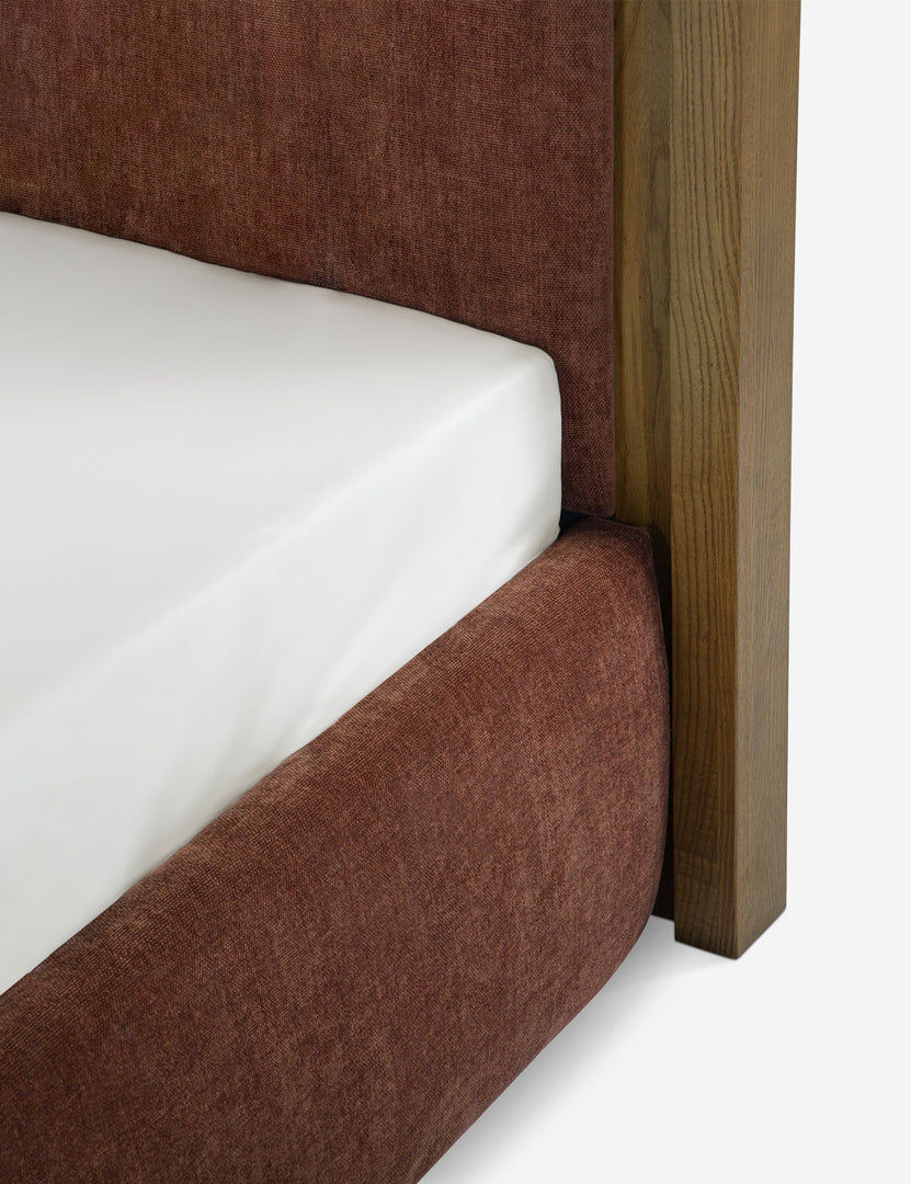 #color::rust #size::queen