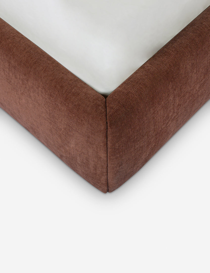 #color::rust #size::queen