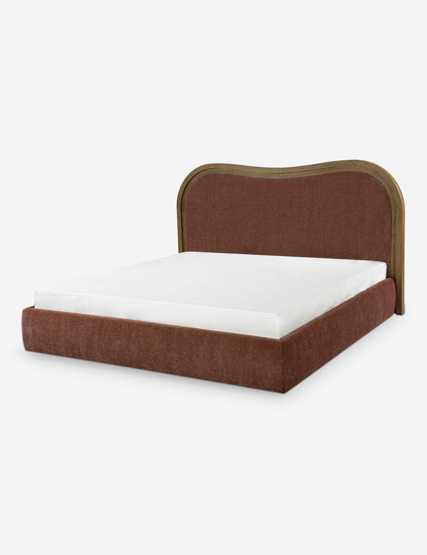 #color::rust #size::queen