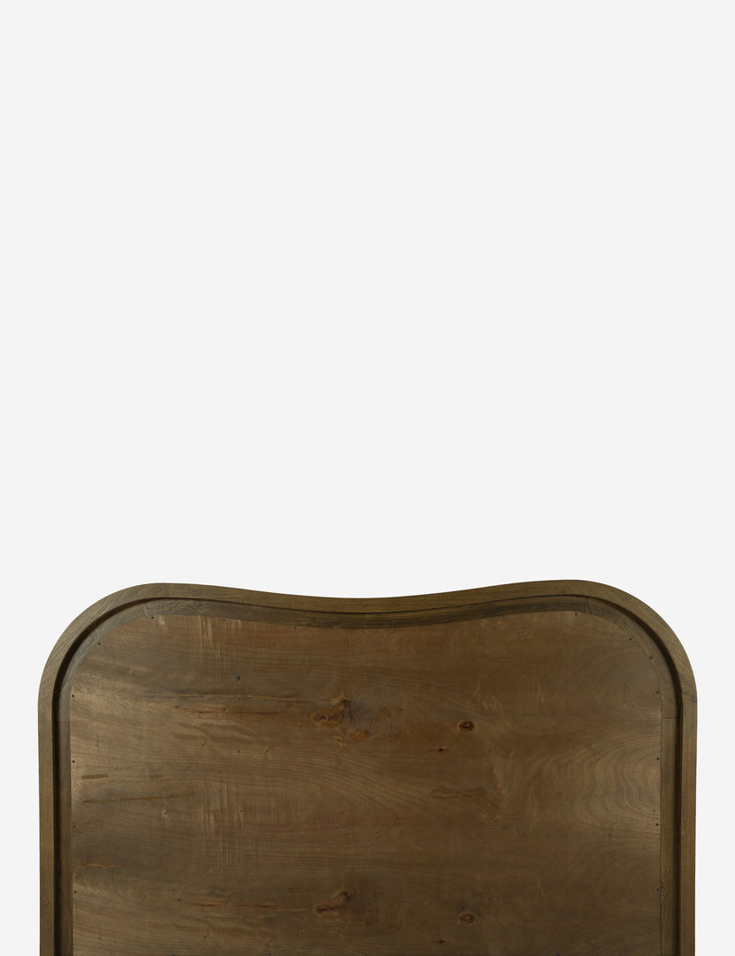 #color::brown #size::queen