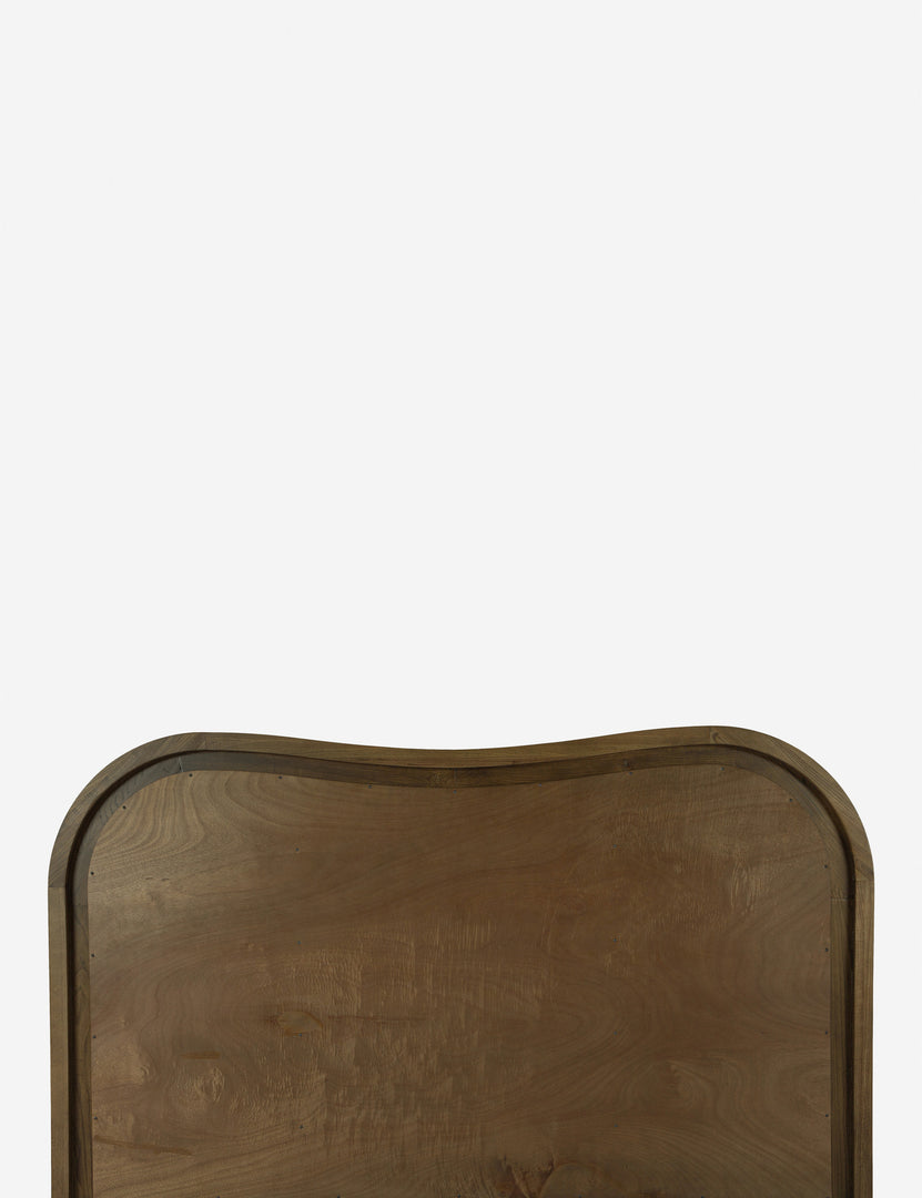 #color::rust #size::king