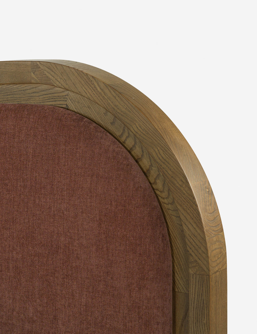 #color::rust #size::king