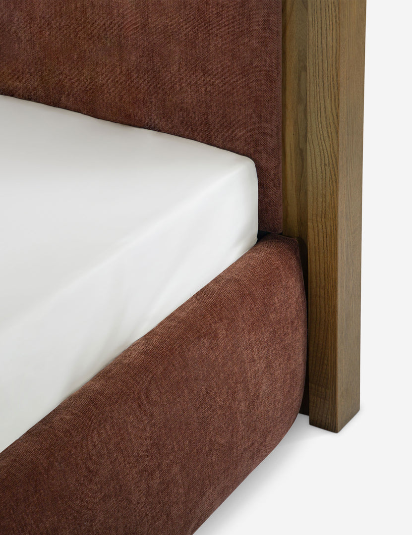 #color::rust #size::king