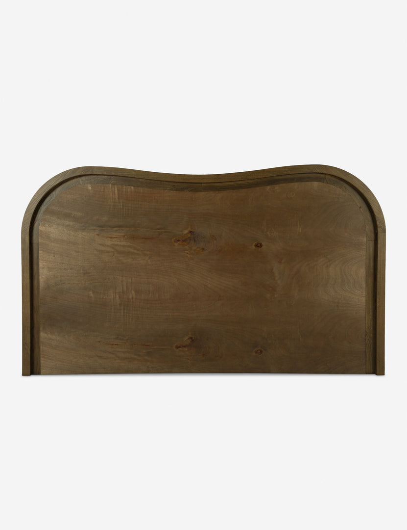 #color::brown #size::king