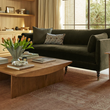 Tailored Space | Shop Living Room Furniture