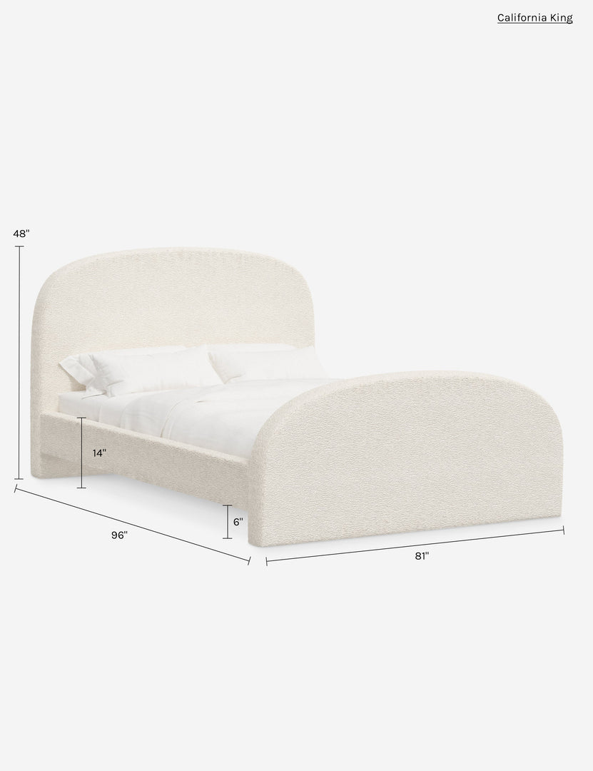 #size::cal-king #color::white-boucle #color::talc-linen #color::brown-boucle #color::ochre-boucle #color::pine-velvet #color::natural-stripe #color::peppercorn-stripe #color::natural-linen #color::navy-linen #color::denim-vintage-velvet #color::buff-boucle #color::moonlight-boucle #color::army-performance-basketweave #color::cream-performance-basketweave 