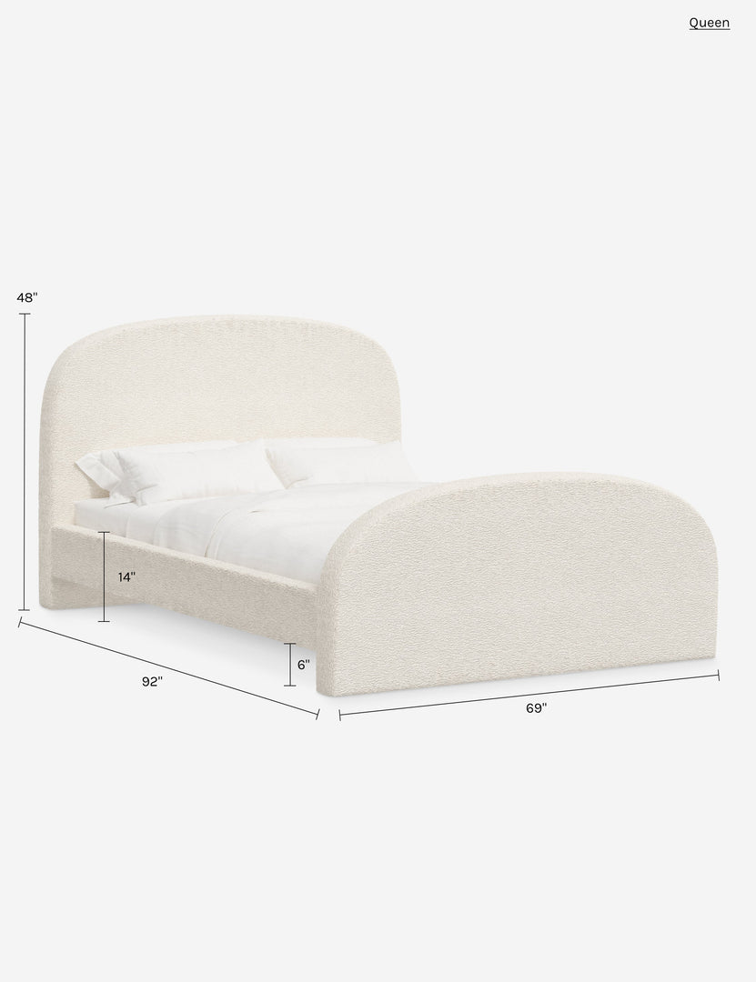 #size::queen #color::white-boucle #color::talc-linen #color::brown-boucle #color::ochre-boucle #color::pine-velvet #color::natural-stripe #color::peppercorn-stripe #color::natural-linen #color::navy-linen #color::denim-vintage-velvet #color::buff-boucle #color::moonlight-boucle #color::army-performance-basketweave #color::cream-performance-basketweave 