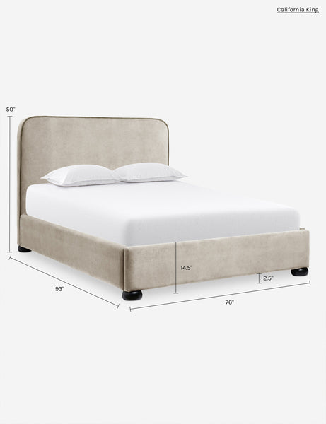 #size::cal-king #color::sky-blue-velvet #color::oatmeal-velvet #color::rust-classic-velvet #color::toffee-velvet #color::olive-velvet #color::balsam-classic-velvet #color::mahogany-classic-velvet #color::cognac-cut-velvet-porto-velvet-praline