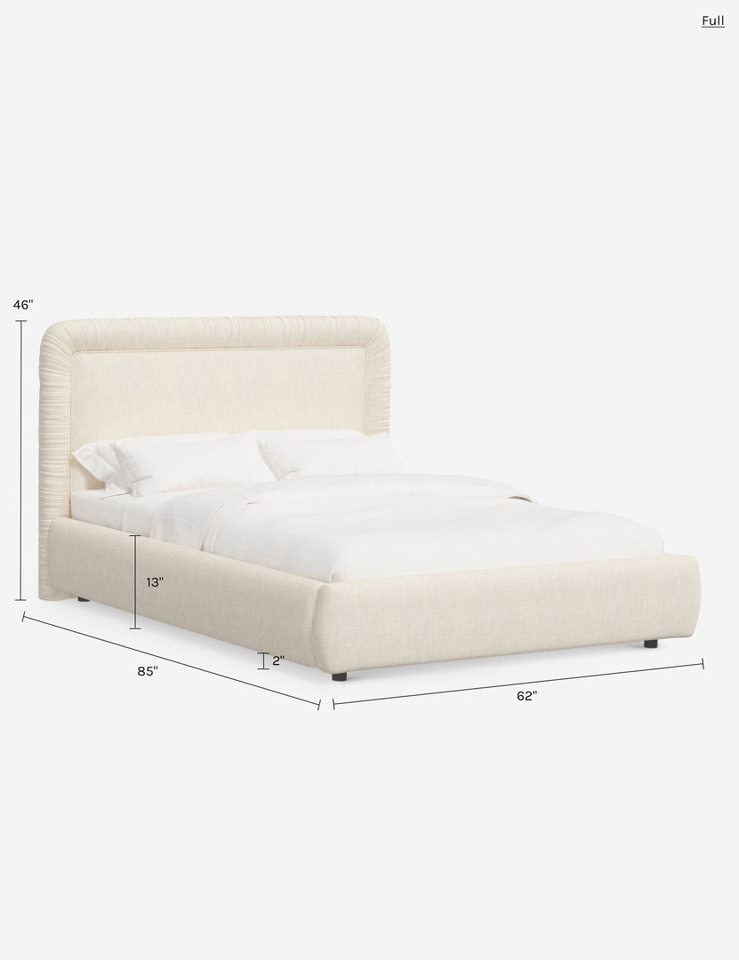 #size::full #color::pine-velvet #color::natural-linen #color::navy-linen #color::talc-linen #color::denim-vintage-velvet #color::citronella-velvet #color::emerald-velvet #color::navy-velvet #color::steel-velvet #color::charcoal-linen #color::golden-linen #color::sage-linen #color::pebble-linen #color::sesame-linen-weave #color::terracotta-linen