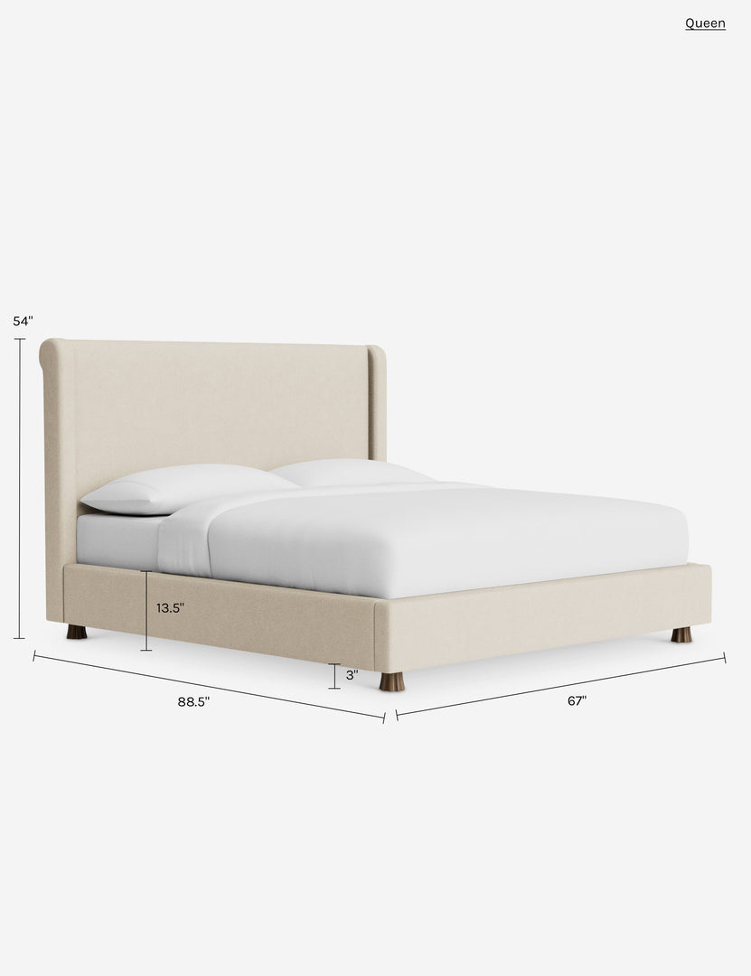 #size::queen #color::balsam-classic-velvet #color::blush-luxe-boucle #color::brown-luxe-boucle #color::creme-luxe-boucle #color::cafe-classic-velvet #color::earth-luxe-boucle #color::fawn-luxe-boucle #color::khaki-performance-canvas #color::sand-performance-weave #color::ivory-performance-weave #color::mushroom-performance-weave #color::slate-performance-canvas #color::green-luxe-boucle
