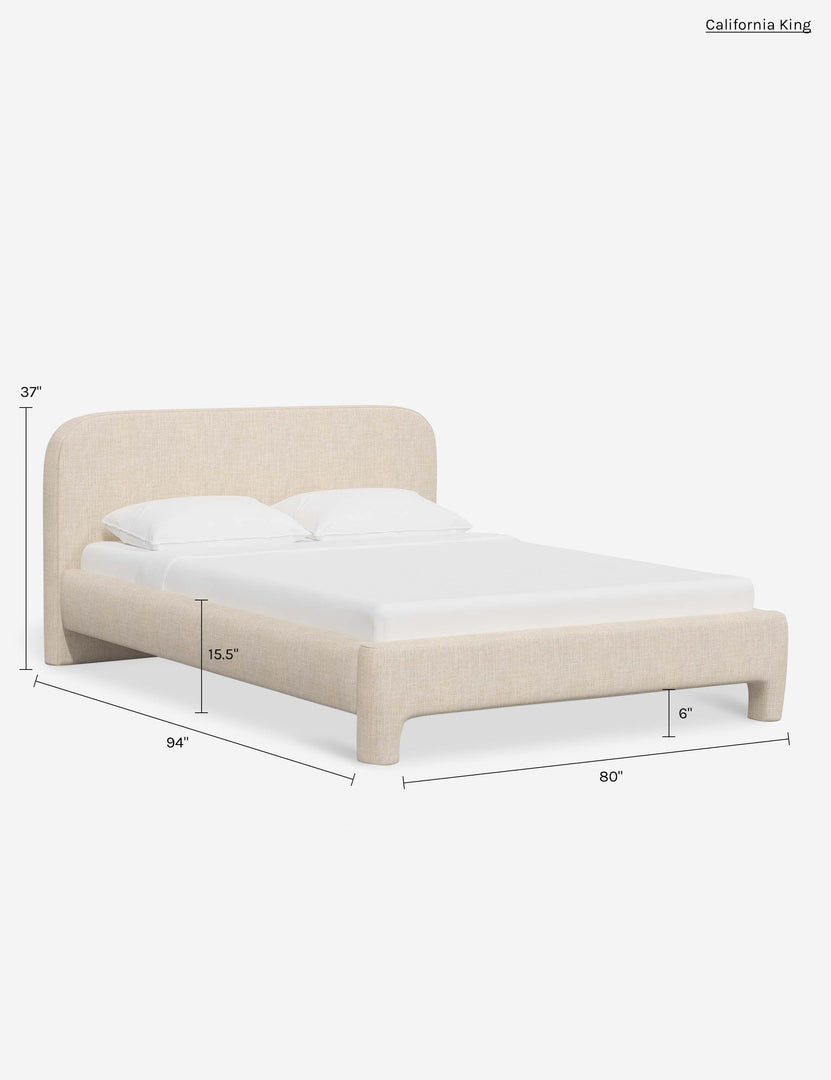 #size::cal-king #color::cream-sherpa #color::navy-tartan #color::citronella-velvet #color::emerald-velvet #color::mineral-velvet #color::navy-velvet #color::snow-velvet #color::charcoal-linen #color::golden-linen #color::sage-linen #color::pebble-linen #color::sesame-linen-weave #color::terracotta-linen #color::blue-tonal-stripe