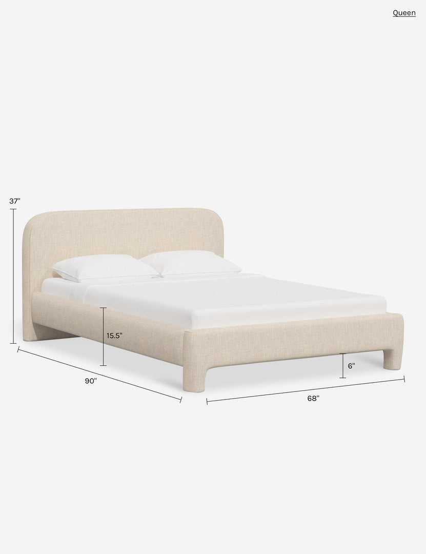 #size::queen #color::cream-sherpa #color::navy-tartan #color::citronella-velvet #color::emerald-velvet #color::mineral-velvet #color::navy-velvet #color::snow-velvet #color::charcoal-linen #color::golden-linen #color::sage-linen #color::pebble-linen #color::sesame-linen-weave #color::terracotta-linen #color::blue-tonal-stripe