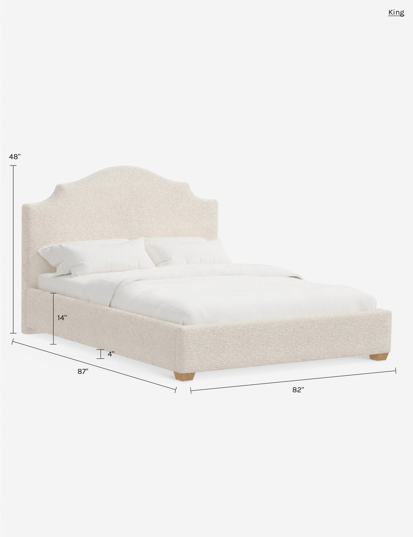 #size::king #color::pine-velvet #color::natural-stripe #color::peppercorn-stripe #color::navy-linen #color::talc-linen #color::buff-boucle #color::moonlight-boucle #color::white-boucle #color::brown-basket-boucle #color::ivory-blockprint-floral #color::ochre-blockprint-floral #color::blush-luxe-boucle #color::green-luxe-boucle #color::ochre-stripe #color::olive-stripe #color::tan-stripe #color::latte-mini-corduroy #color::wine-mini-corduroy #color::cream-sherpa #color::navy-tartan #color::sage-linen 