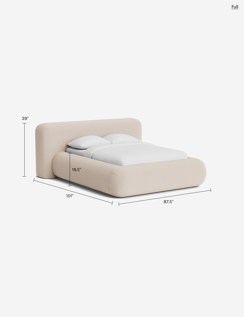 #size::full #color::lilac-performance-cotton-weave #color::pool-performance-cotton-weave #color::tan-performance-cotton-weave #color::snow-performance-cotton-weave #color::flax-performance-cotton-weave #color::oatmeal-performance-cotton-weave #color::sage-linen-weave #color::oxblood-linen-weave #color::sesame-linen-weave #color::terracotta-linen-weave #color::natural-stripe #color::peppercorn-stripe #color::cotton-performance-weave #color::ivory-performance-weave #color::mushroom-performance-weave 