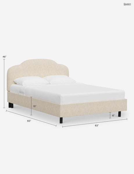 #size::queen #color::buff-boucle #color::charcoal-linen #color::citronella-velvet #color::cream-sherpa #color::emerald-velvet #color::moonlight-boucle #color::natural-linen #color::natural-stripe #color::navy-linen #color::navy-velvet #color::ochre-boucle #color::pebble-linen #color::peppercorn-stripe #color::pine-velvet #color::sage-linen #color::sesame-linen-weave #color::talc-linen #color::terracotta-linen #color::white-boucle