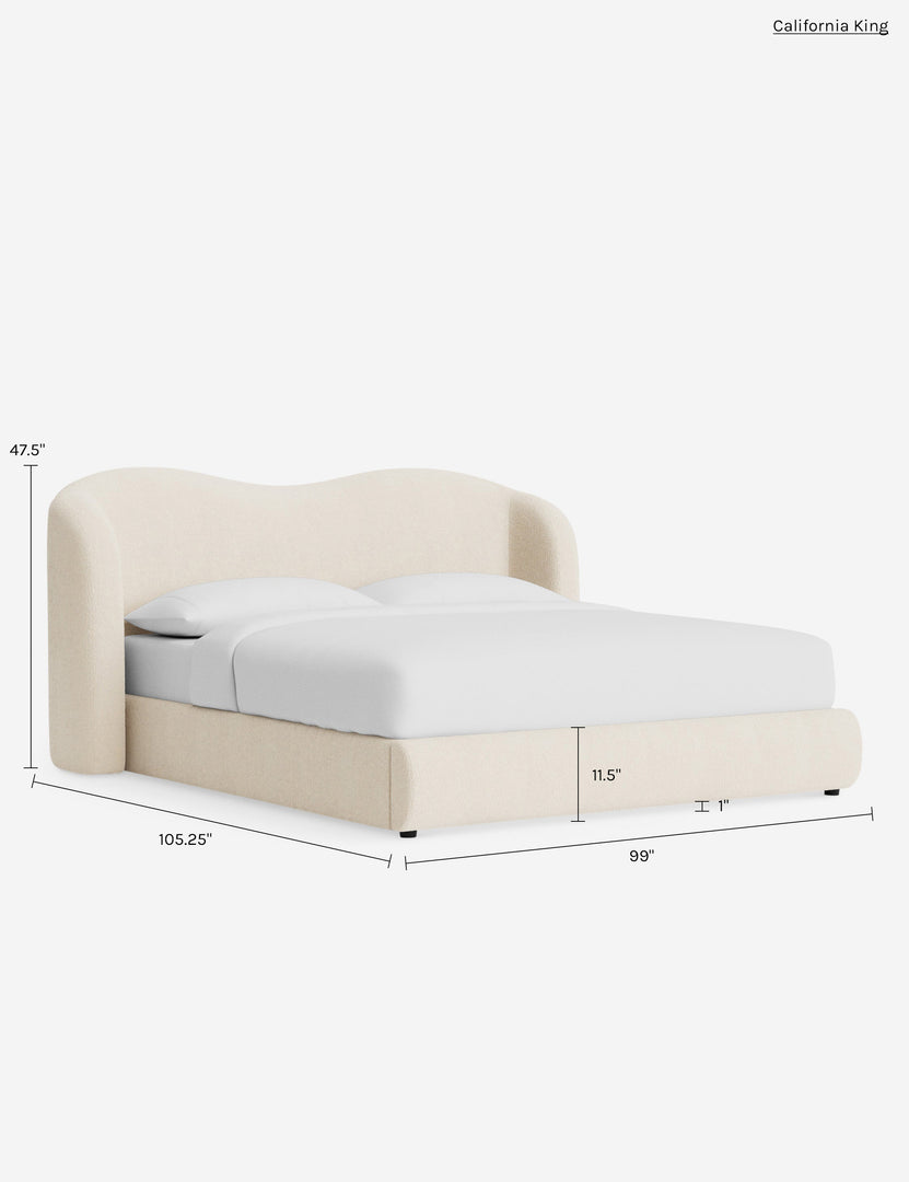 #size::cal-king #size::cal-king #color::talc-performance-linen #color::flax-performance-cotton-weave #color::navy-performance-linen #color::charcoal-performance-linen #color::cream-performance-basketweave #color::army-performance-basketweave #color::granite-performance-basketweave #color::chocolate-performance-linen #color::olive-performance-linen #color::brown-basket-boucle 