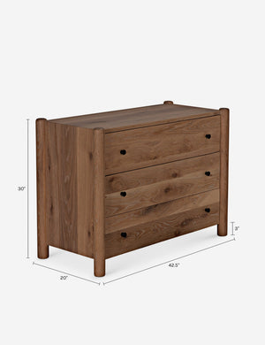Betham Dresser : Natural