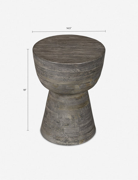 #color::gray #color::black