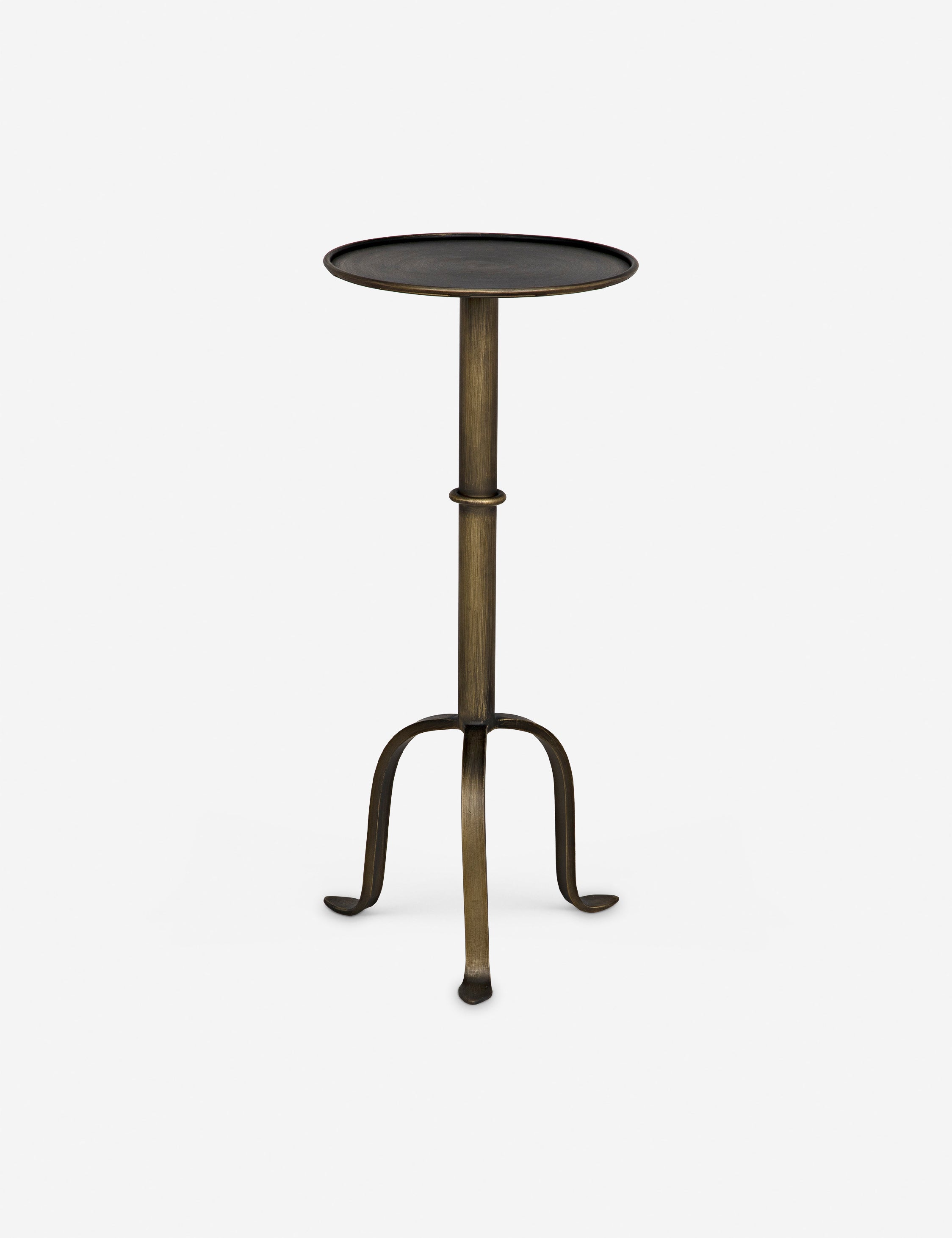 #color::antique-brass