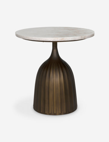 #color::antique-brass