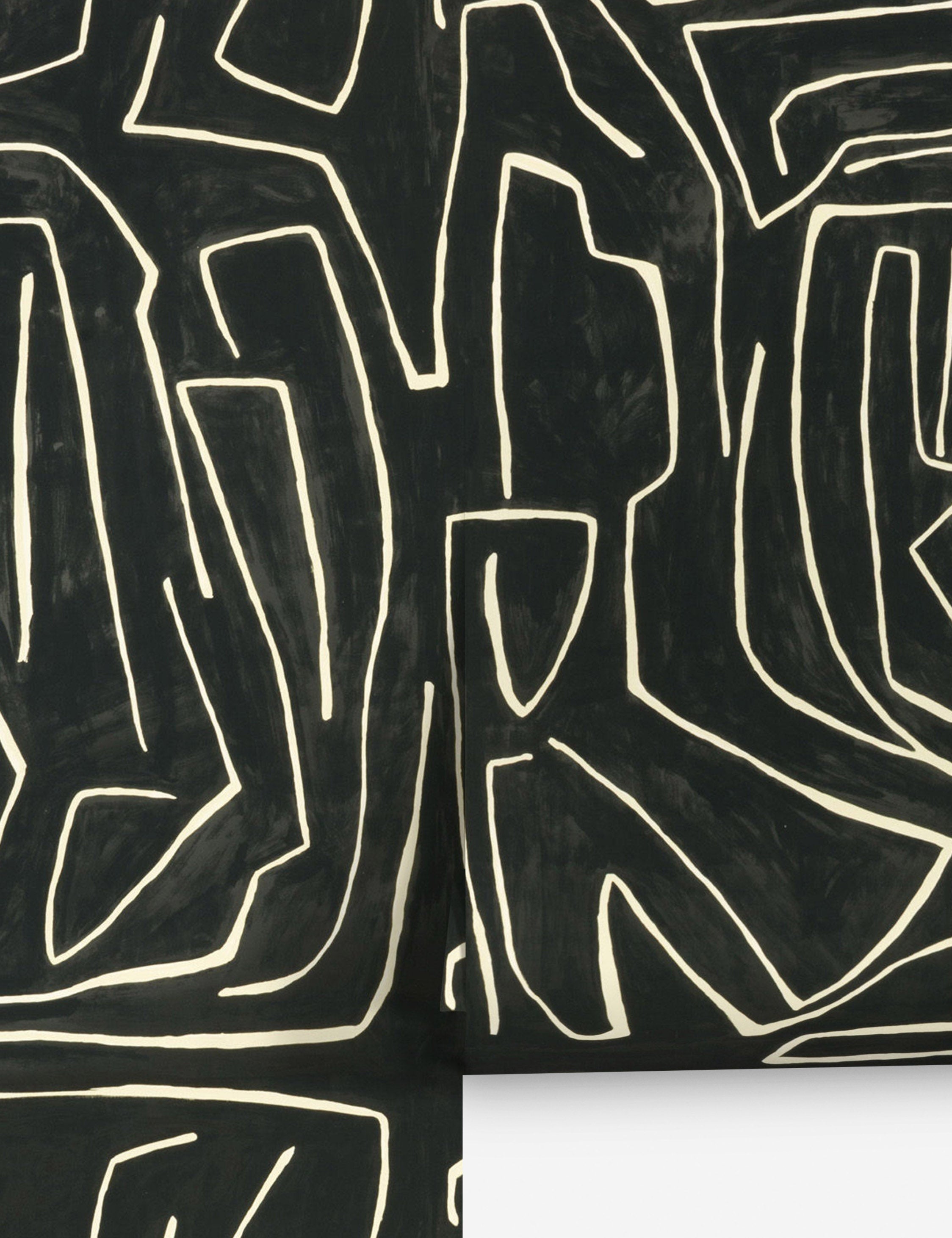#color::black