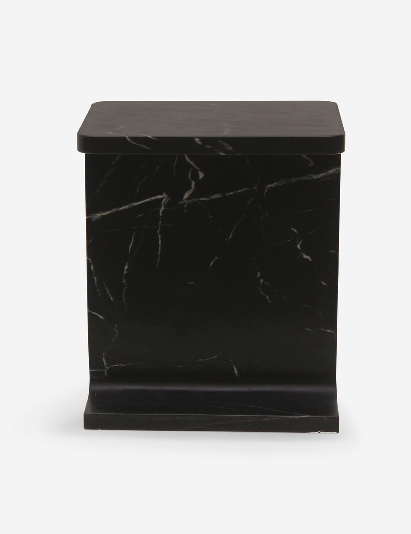 #color::black-marble