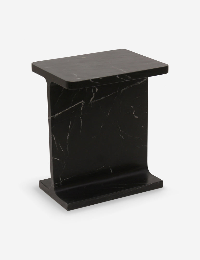 #color::black-marble