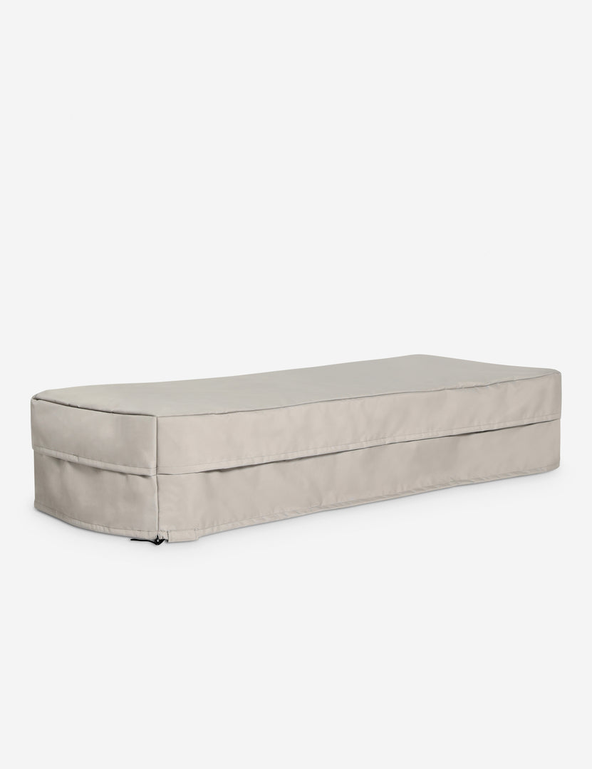 Gally Chaise Outdoor Furniture Cover