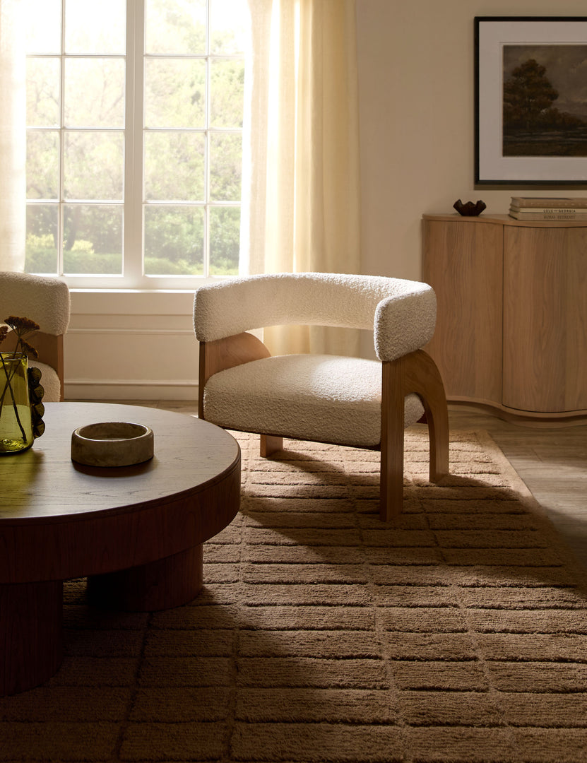 #color::sagewood #size::3--x-5- #size::6--x-9- #size::8--x-10- #size::9--x-12- #size::10--x-14- #size::12--x-15-