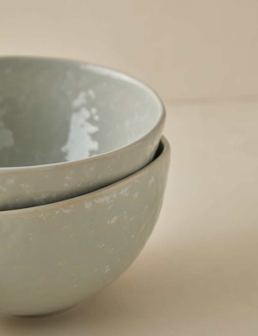 #color::gray #style::cereal-bowls--set-of-4