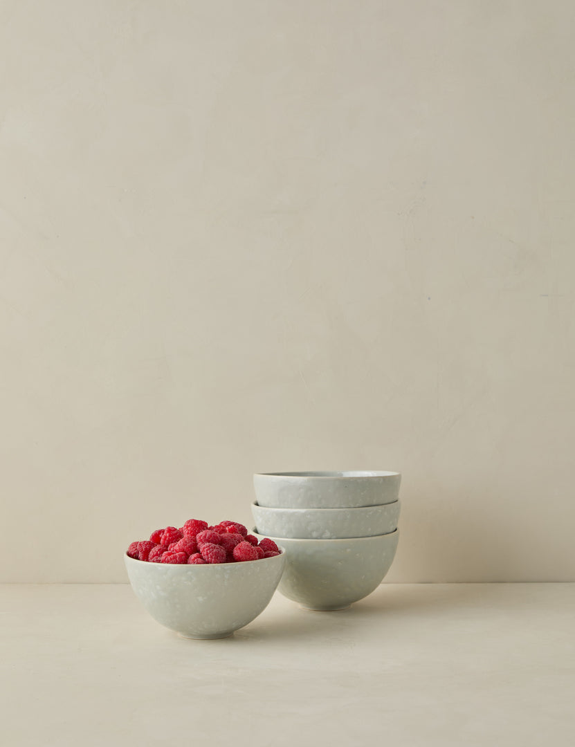 #color::gray #style::cereal-bowls--set-of-4