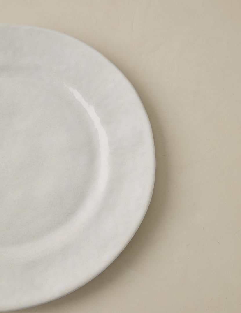 #color::white #style::dinner-plates--set-of-4
