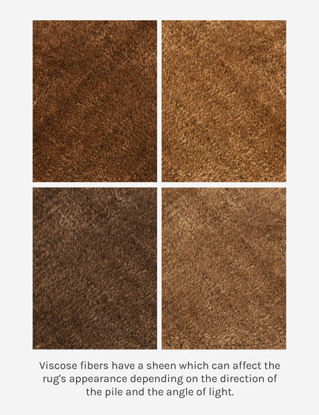 #color::copper #size::6--x-9- #size::8--x-10- #size::9--x-12- #size::10--x-14- #size::12--x-15- #size::6--round #size::8--round