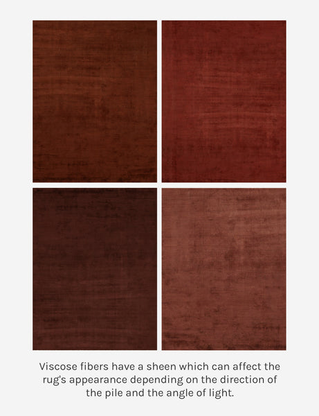 #color::rust #size::6--x-9- #size::8--x-10- #size::9--x-12- #size::10--x-14- #size::12--x-15- #size::6--round #size::8--round