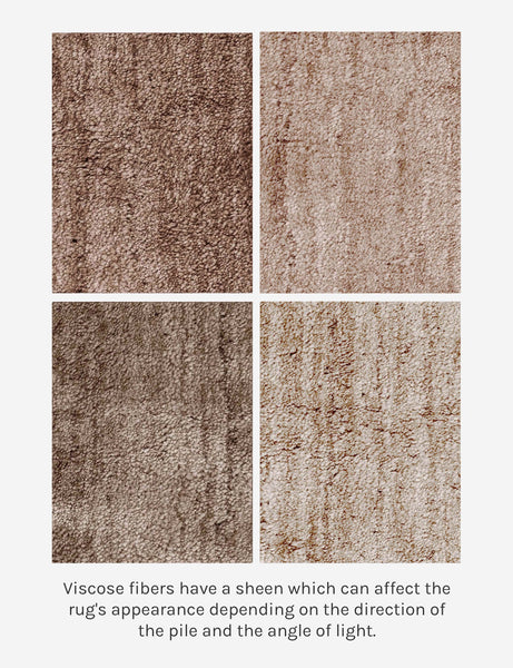 #color::sand-dune #size::6--x-9- #size::8--x-10- #size::9--x-12- #size::10--x-14- #size::12--x-15- #size::6--round #size::8--round