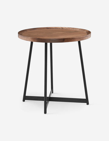 #color::walnut